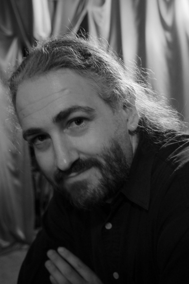 100002254_FleurBlum_General_4