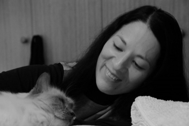 100002254_FleurBlum_General_6