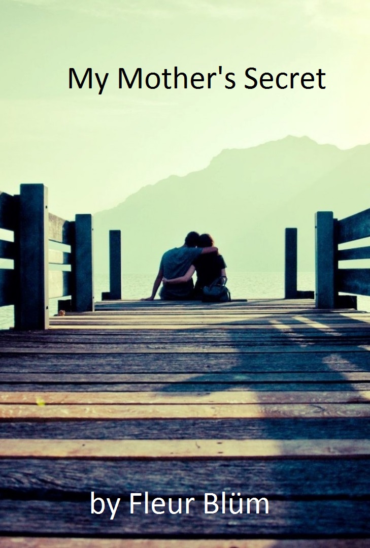 Winner Winner Chicken&nbsp;Dinner!