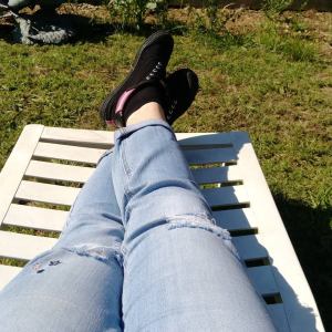 24312389_10159730798705224_4685098623545879005_n