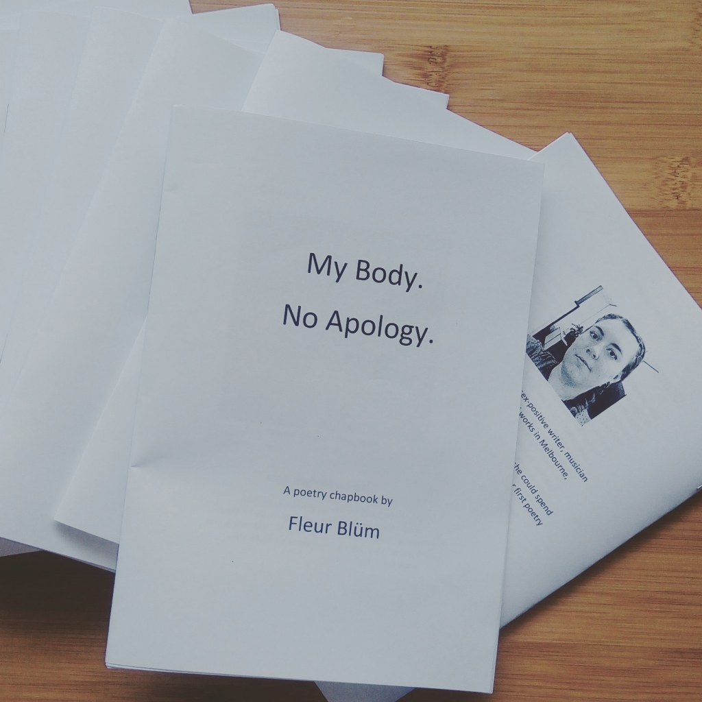 Baby Steps vs. Leaps of&nbsp;Faith