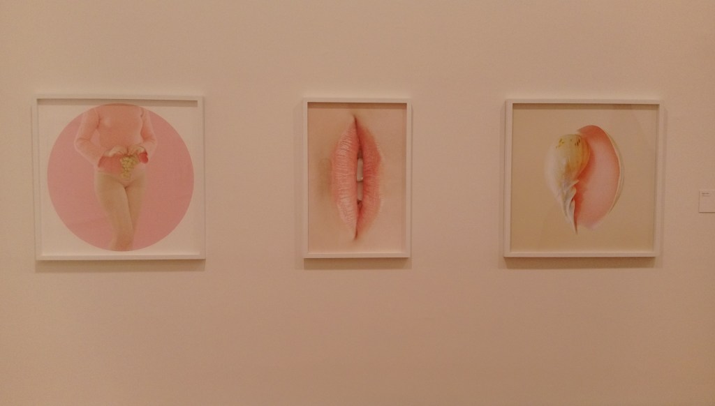 End of year schedule&nbsp;madness