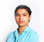 thumbnail_Nicole-Henriksen-Headshot