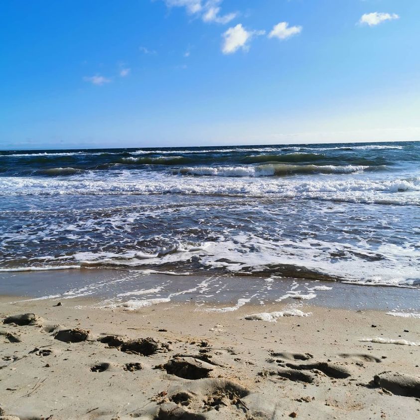 End of year round up&nbsp;2022