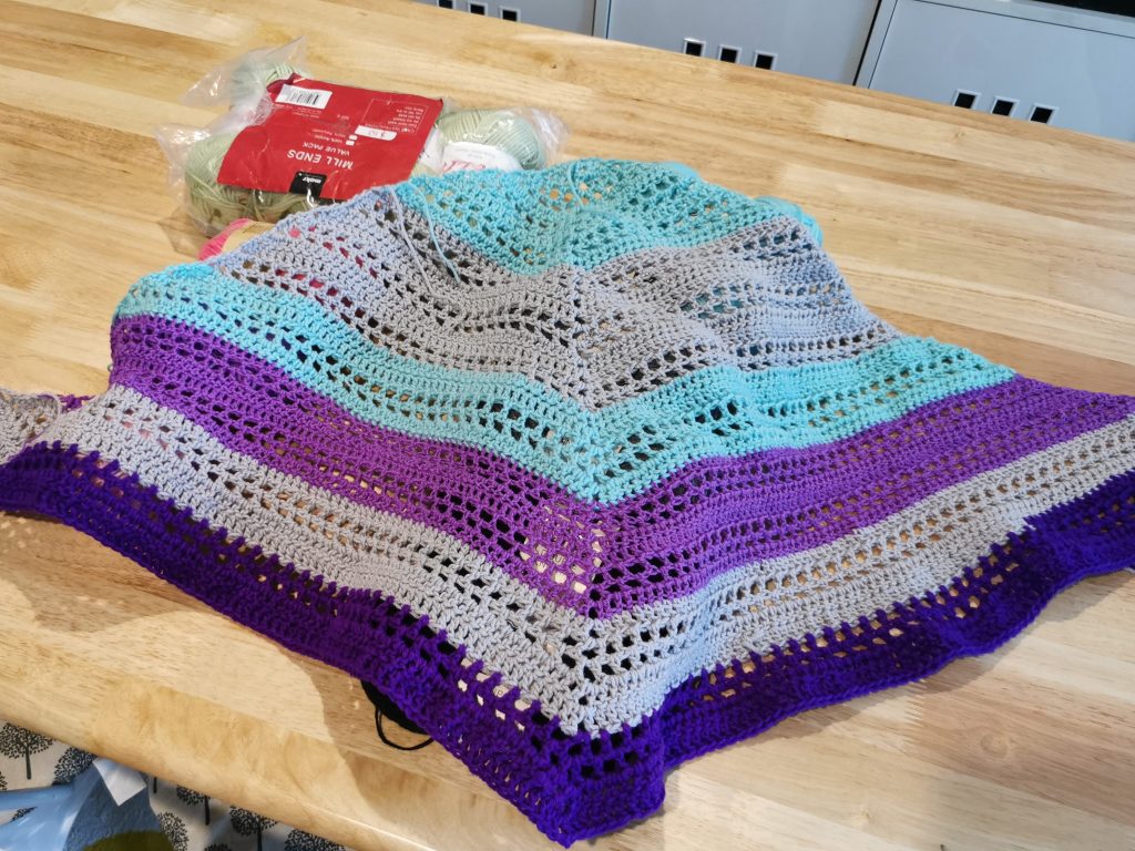 Everything has it’s&nbsp;season