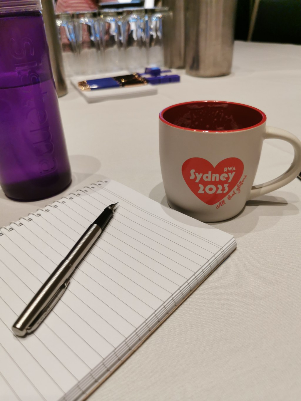 First day of&nbsp;summer?